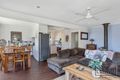 Property photo of 545 Pook Road Toolleen VIC 3551