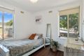 Property photo of 545 Pook Road Toolleen VIC 3551