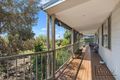 Property photo of 545 Pook Road Toolleen VIC 3551