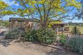 Property photo of 545 Pook Road Toolleen VIC 3551