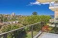 Property photo of 2/12 Kareela Road Cremorne Point NSW 2090