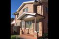 Property photo of 1/111-113 Polding Street Fairfield Heights NSW 2165