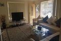 Property photo of 1/111-113 Polding Street Fairfield Heights NSW 2165