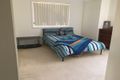Property photo of 1/111-113 Polding Street Fairfield Heights NSW 2165