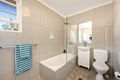 Property photo of 10/36 Sloane Street Summer Hill NSW 2130