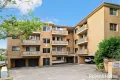 Property photo of 12/8 Factory Street North Parramatta NSW 2151