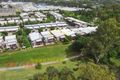 Property photo of 6/28 Amazons Place Jindalee QLD 4074