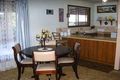 Property photo of 20-24 Yannathan Road Nyora VIC 3987