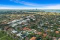 Property photo of 15 Mountjoy Road Nedlands WA 6009