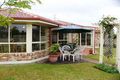 Property photo of 3 Excelsior Circuit Brunswick Heads NSW 2483