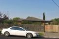 Property photo of 4/20 College Street Elsternwick VIC 3185