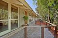 Property photo of 6 Marbert Court North Warrandyte VIC 3113