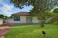 Property photo of 14 Edward Road Marayong NSW 2148