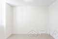 Property photo of 6509/42-44 Pemberton Street Botany NSW 2019