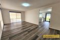Property photo of 3 Canungra Close Hampton Park VIC 3976