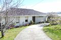 Property photo of 22 Cornwall Street Rose Bay TAS 7015