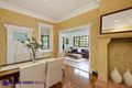 Property photo of 63 Eastwood Avenue Eastwood NSW 2122