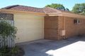 Property photo of 2/74 Raleigh Street Carlisle WA 6101