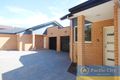Property photo of 4/155 Rawson Road Greenacre NSW 2190
