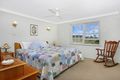 Property photo of 78 Sladden Road Yarrawarrah NSW 2233