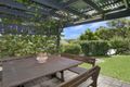 Property photo of 78 Sladden Road Yarrawarrah NSW 2233