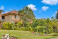 Property photo of 21 Birch Drive Hamlyn Terrace NSW 2259
