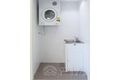 Property photo of 6509/42-44 Pemberton Street Botany NSW 2019