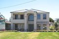 Property photo of 5 Hobart Avenue Umina Beach NSW 2257