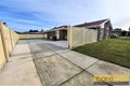 Property photo of 3 Canungra Close Hampton Park VIC 3976