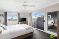 Property photo of 21 Durham Road Gorokan NSW 2263