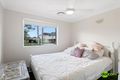 Property photo of 21 Durham Road Gorokan NSW 2263