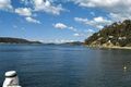 Property photo of 30 Monash Avenue Great Mackerel Beach NSW 2108