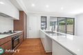 Property photo of 9A Amherst Street Fremantle WA 6160
