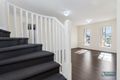 Property photo of 9 Fatchen Close Evanston Park SA 5116