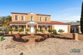 Property photo of 9 Fatchen Close Evanston Park SA 5116