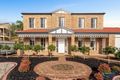 Property photo of 9 Fatchen Close Evanston Park SA 5116