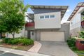 Property photo of 6/28 Amazons Place Jindalee QLD 4074
