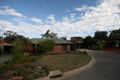 Property photo of 4 Stanton Place Aberfoyle Park SA 5159