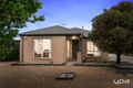 Property photo of 1/14 Mermaid Crescent Wyndham Vale VIC 3024