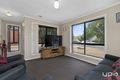 Property photo of 1/14 Mermaid Crescent Wyndham Vale VIC 3024