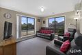 Property photo of 1/14 Mermaid Crescent Wyndham Vale VIC 3024