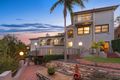 Property photo of 22 Craig Street St Ives Chase NSW 2075