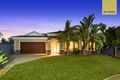 Property photo of 12 Shadforth Close Taylors Hill VIC 3037