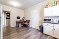 Property photo of 20 Blight Street Davoren Park SA 5113