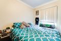 Property photo of 20 Blight Street Davoren Park SA 5113
