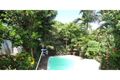 Property photo of 14A Old Shoal Point Road Bucasia QLD 4750