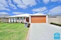 Property photo of 30 Andalusian Loop Baldivis WA 6171