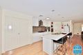 Property photo of 30 Andalusian Loop Baldivis WA 6171
