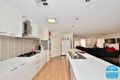 Property photo of 30 Andalusian Loop Baldivis WA 6171
