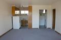 Property photo of 6/46 Tower Road New Town TAS 7008